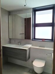 Royalgreen (D10), Condominium #570157211